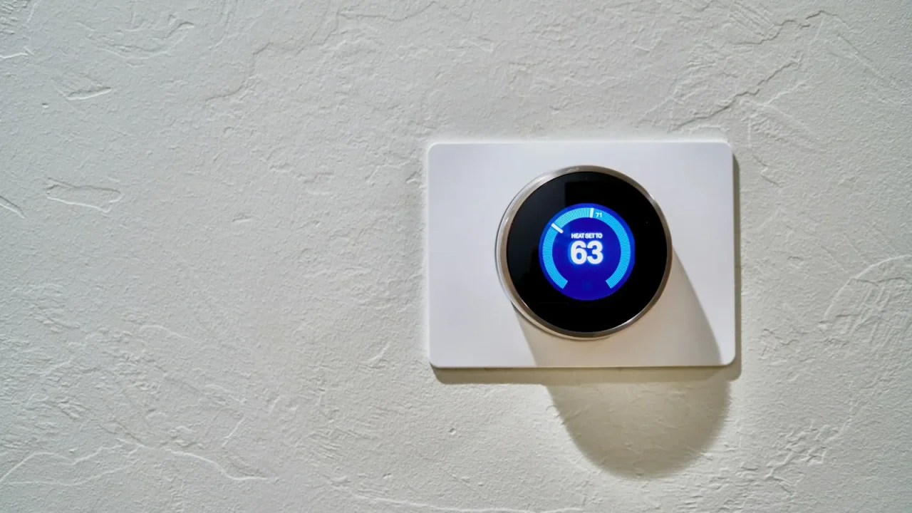 Aquarium Heater Wattage: A Sizing Guide