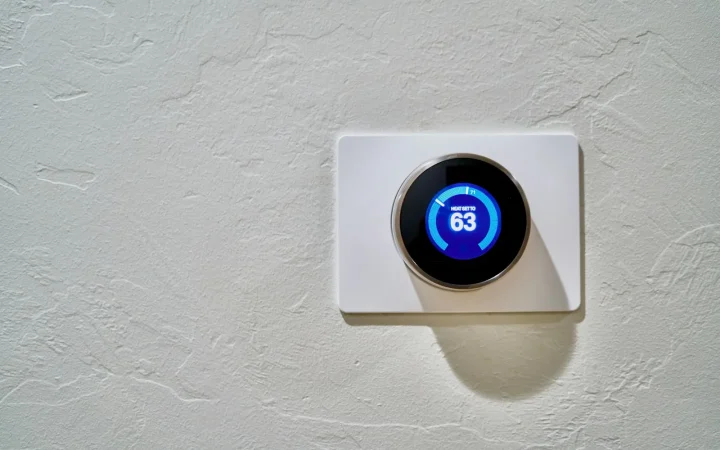 Aquarium Heater Wattage: A Sizing Guide