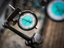 How to Calibrate a Heater That Reads Wrong
