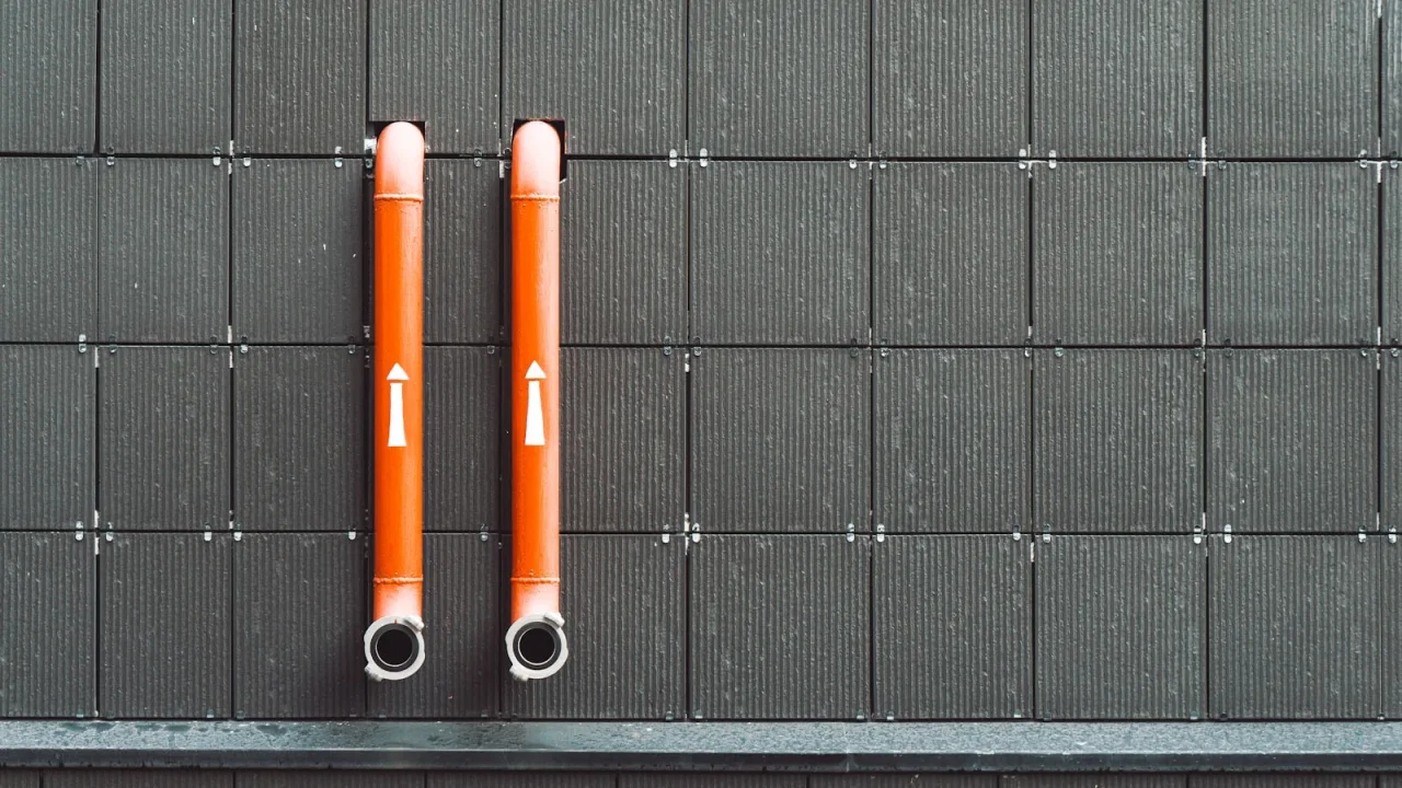 Canister vs HOB Filter: Which Fits Your Tank