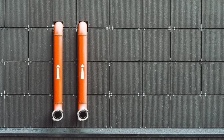 Canister vs HOB Filter: Which Fits Your Tank