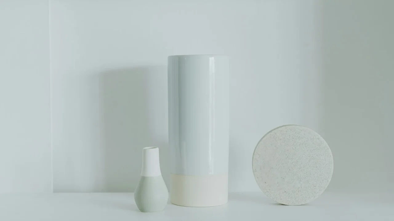 CO2 Diffusers vs Reactors Compared