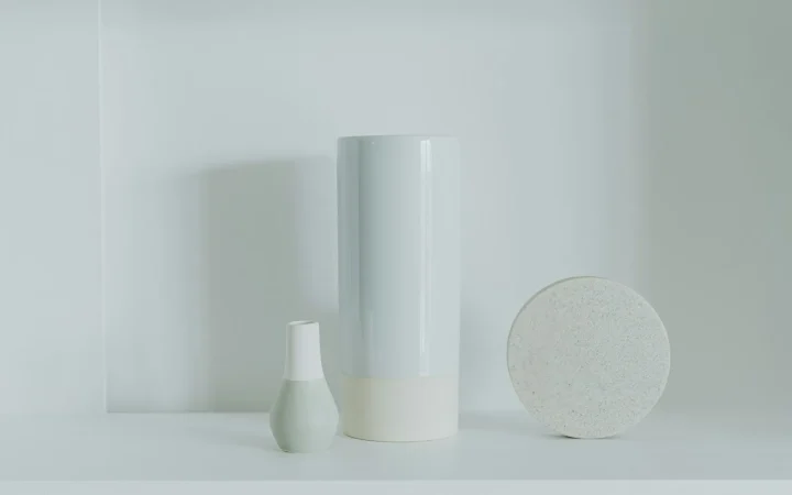 CO2 Diffusers vs Reactors Compared