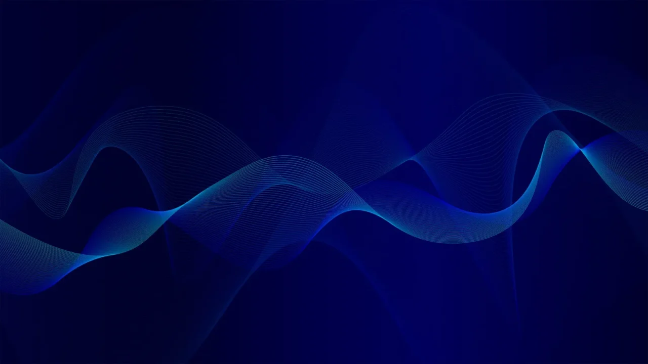 Equipment Humming: Diagnosing by Sound