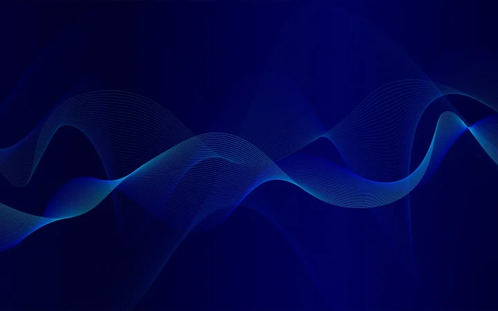 Equipment Humming: Diagnosing by Sound