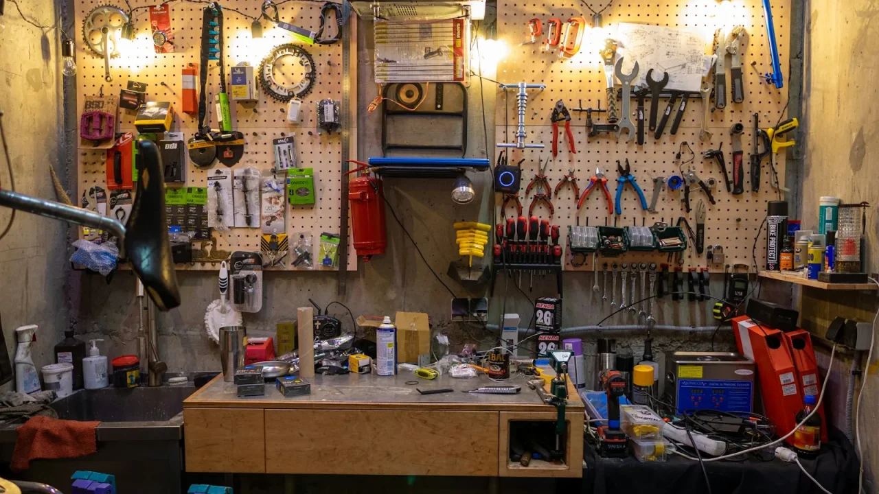 Aquarium Equipment Troubleshooting: Start Here