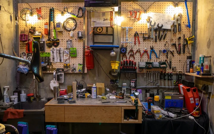 Aquarium Equipment Troubleshooting: Start Here