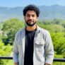 Vishal Rana